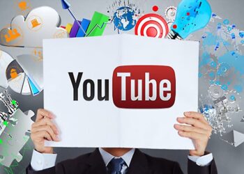 youtube-launching-revised-directive-for-ai-video-content