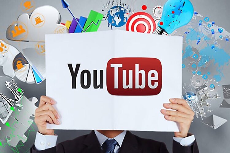 youtube-launching-revised-directive-for-ai-video-content