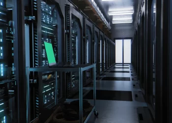 ZeroTier to raise $13.5M for device security