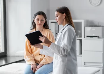 peru-value-cancer-patient-uplifting-uniform-health-care