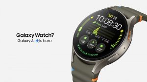 samsung-revealing-new-staggering-watch-ultra-watch-7