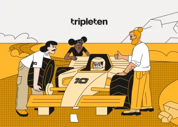 How TripleTen bootcamps successfully empower career changes