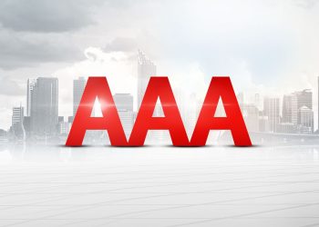 Bank Alfalah to achieve the highest credit rating