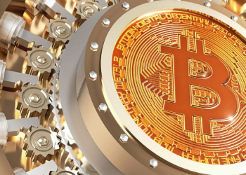 Bitcoin Plummets Below $50,000: A Sign of Deepening Market Woes