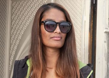 High court rejects Shamima Begum’s new citizenship appeal