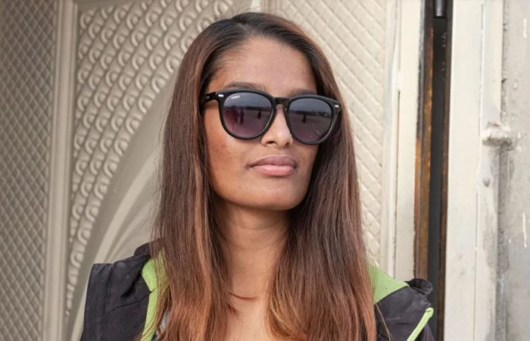 High court rejects Shamima Begum’s new citizenship appeal