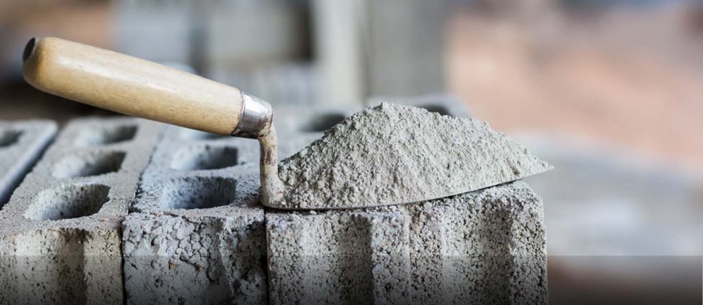 Cement dispatches lowest to 12.58% for June 2024