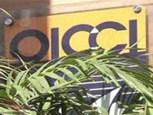 Climate Report: OICCI Calls for Corporate Action and Partnerships