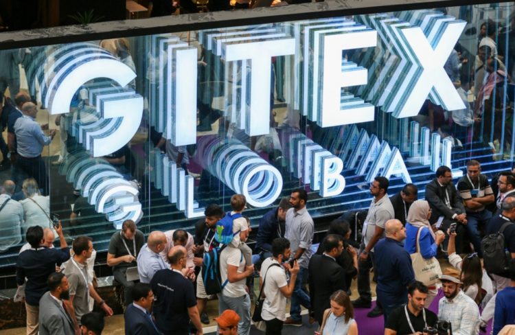 GITEX Global 2024 to showcase new tech advances