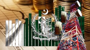 GSMA Urges Tax Reforms to Boost Pakistan’s Digital Future