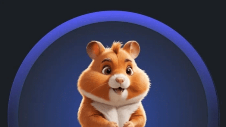 Hamster Kombat Daily Cipher Code Today – August 7, 2024