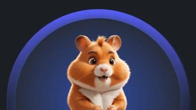 Hamster Kombat Daily Cipher Code Today – August 7, 2024