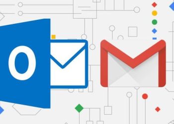 How To undo sent emails in Gmail and Outlook