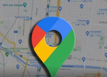 How To use Google Maps offline for better navigation