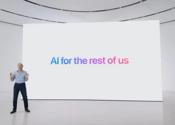 How To use new Siri features with Apple intelligence