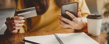 How to Remove Personal Information From Internet Sites and Data Brokers