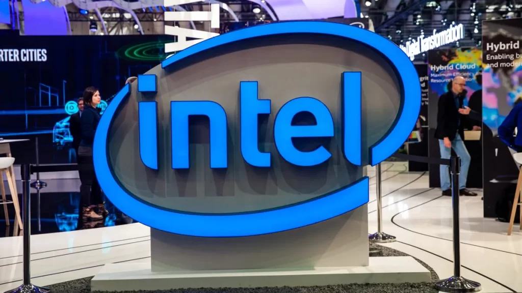 Intel to plan largest layoffs to save $10Bn money