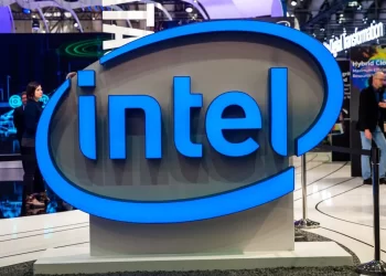 Intel to plan largest layoffs to save $10Bn money