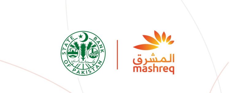 Mashreq Pakistan's new Islamic Banking surges with IPA approval