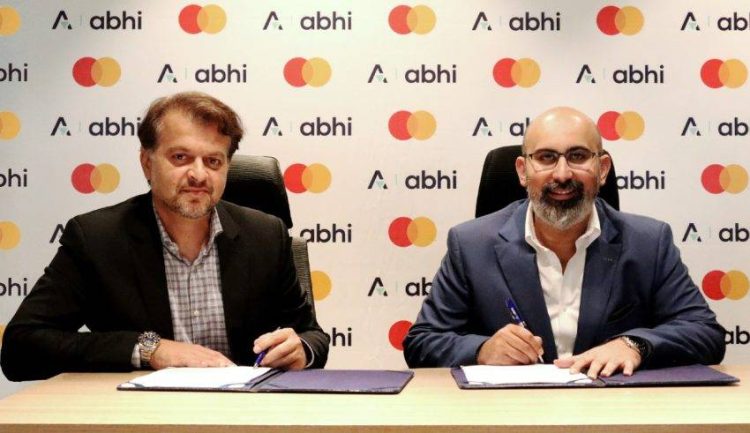 New Mastercard-Enabled salary cards debut in Pakistan with ABHI