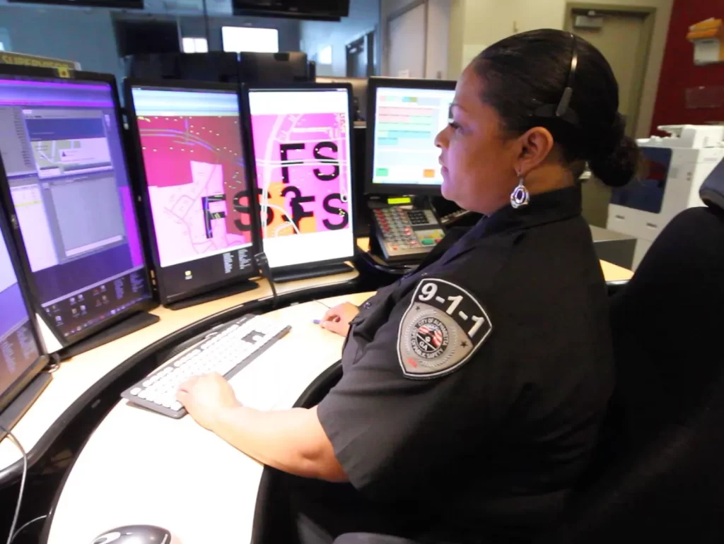 New funding boosts support for Pennsylvania 911 centers nationwide