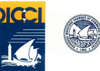 OICCI investors to make massive impact across the Pakistan