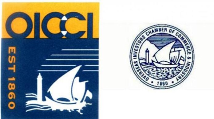 OICCI investors to make massive impact across the Pakistan