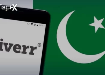 Surging Issues for Fiverr in Pakistan Due to Down Internet