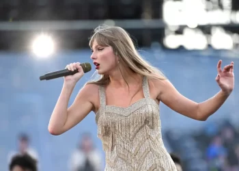 Taylor Swift Vienna concerts canceled immediately for high safety