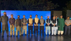 Telenor Expands 4G Coverage to Hunza