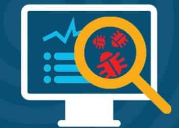 How to Get Rid of a Virus