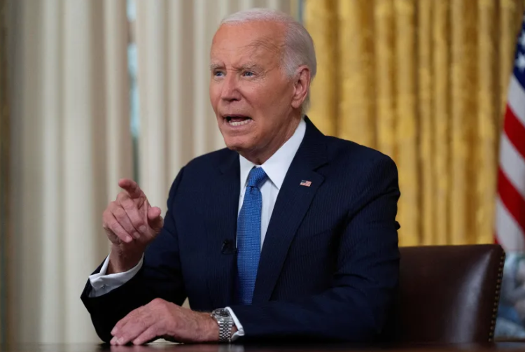 US reverses ban on offensive weapons sales to S Arabia