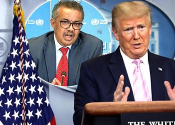 The World Health Organization Declares New Mpox Strain