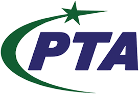 PTA Blocks Social Media Applications for Firewall Testing