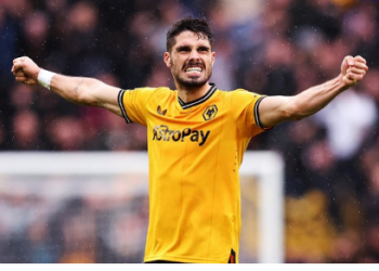 Shock Premier League club that no-one saw  Pedro Neto