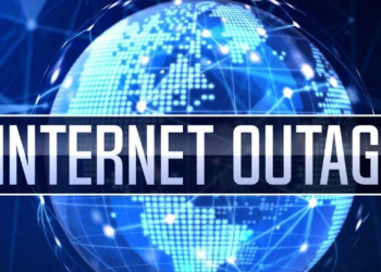 Senate Committee demands report on internet outages