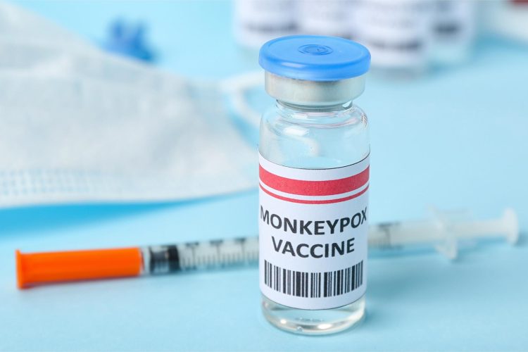 New monkeypox strain clade sparks WHO global health alert