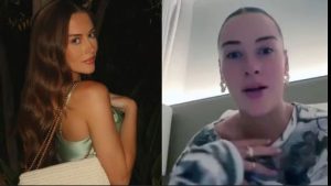 Schofield’s Next Steps: Moving Forward and Earning Back Trust