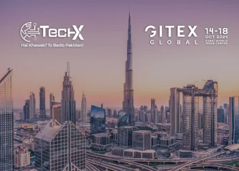 Attend GITEX Global-2024 in Dubai: Purchase Your Passes