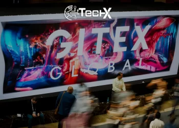 Planning Your Visit to GITEX Global 2024 in Dubai: Step by Step Guide