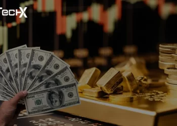 Today Gold Rates and USD to PKR Exchange Updates in Pakistan