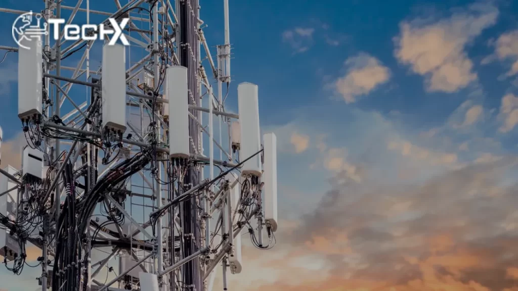 43 New Telecom Sites Launched in Khyber Pakhtunkhwa