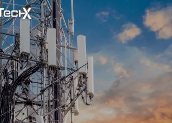 43 New Telecom Sites Launched in Khyber Pakhtunkhwa