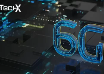 6G Testing Achieves Record-Breaking Download Speeds, Surpassing 5G by 9,000 Times