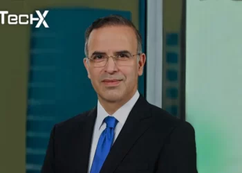 APP IN SNAP Announces Asher Yaqub Khan as New CEO