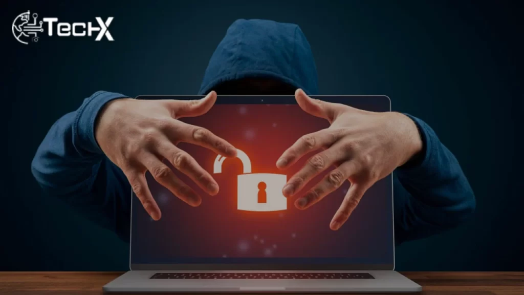 Apple Will Offer a $1M Reward to Anyone Who Can Crack Its Private Cloud Compute