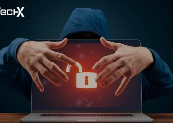 Apple Will Offer a $1M Reward to Anyone Who Can Crack Its Private Cloud Compute