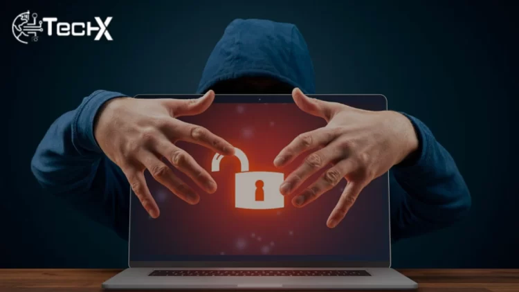 Apple Will Offer a $1M Reward to Anyone Who Can Crack Its Private Cloud Compute