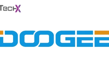 DOOGEE SmartMobile Devices with Unmatched Performance Meet You in GITEX Global 2024