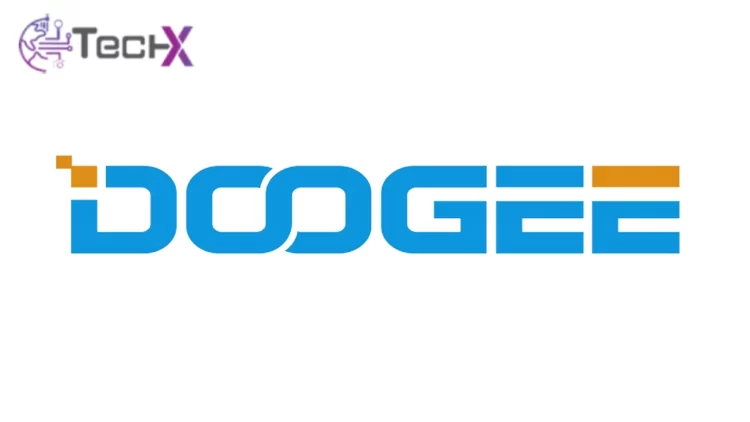DOOGEE SmartMobile Devices with Unmatched Performance Meet You in GITEX Global 2024